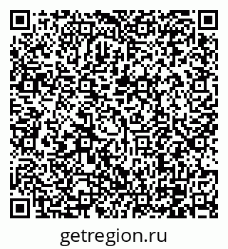 79120569348
