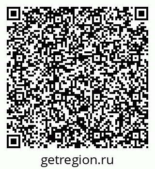 79120569350