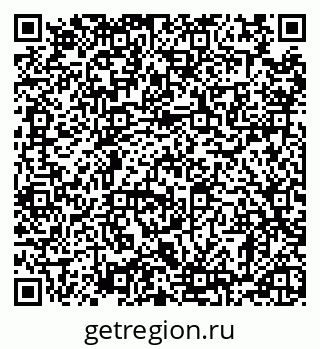 79120569352