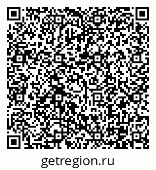 79120569353