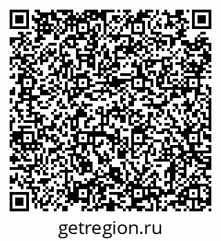 79120569354