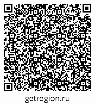79120569356