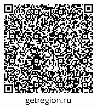 79120569360