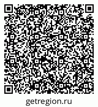 79120569362