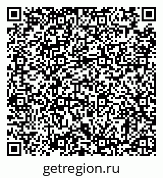 79120569363