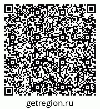 79120569364
