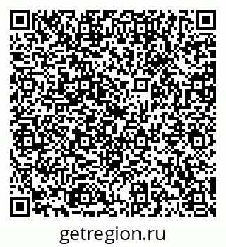 79120569365