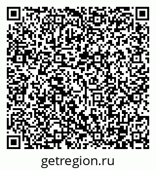 79120569366