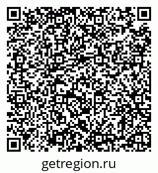 79120569367