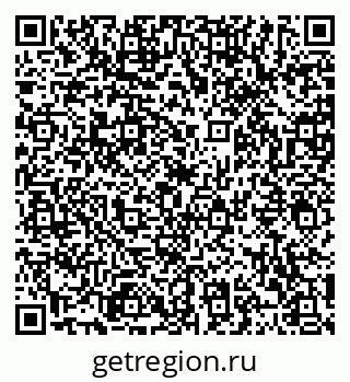 79120569369