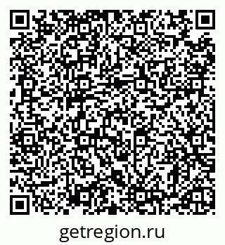 79120569374
