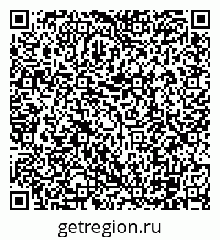 79120569375