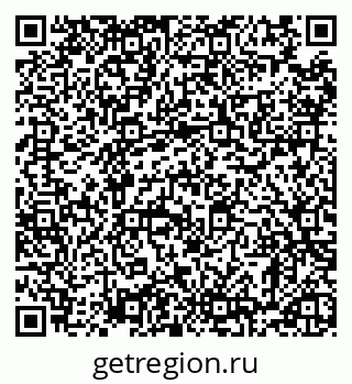 79120569376