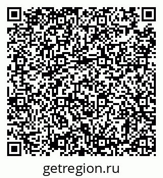 79120569377