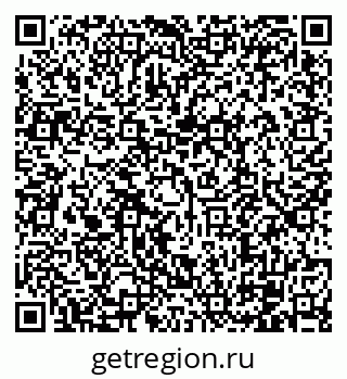 79120569379