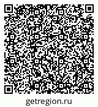 79120569381