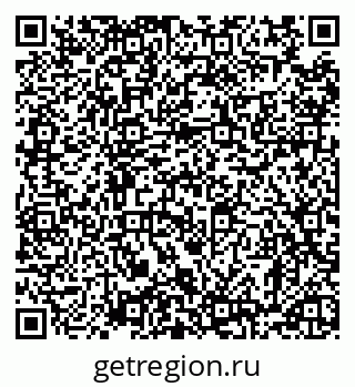 79120569383