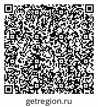 79120569384