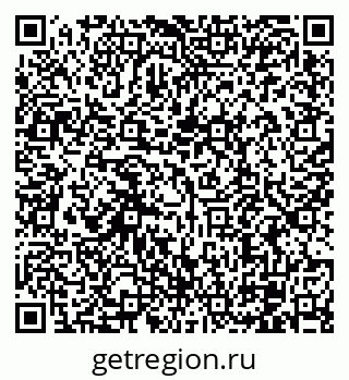 79120569390