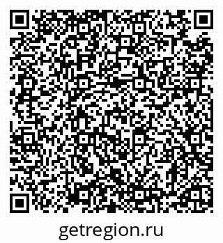79120569392