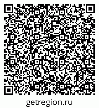 79120569394
