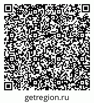 79120569395