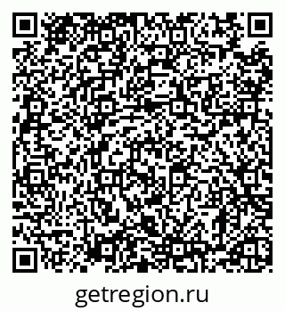 79120569396