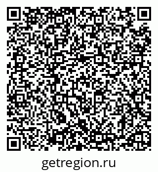 79120569398