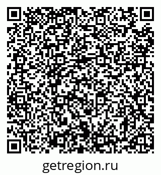 79120569399