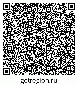 79120569400