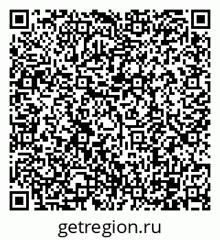 79120569401