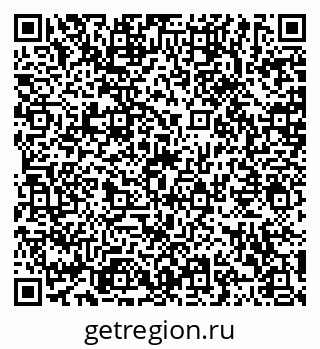 79120569402