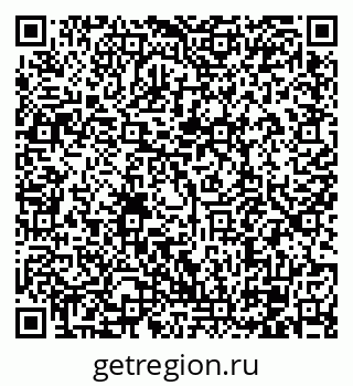 79120569403