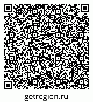 79120569404