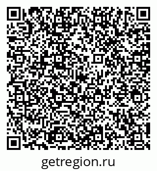 79120569408