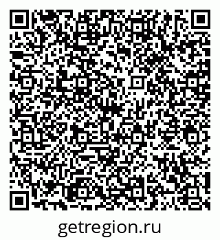 79120569409