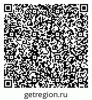 79120569410