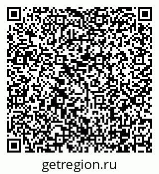 79120569413