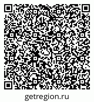 79120569420