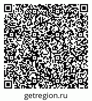 79120569421