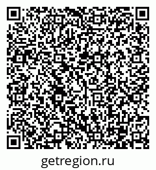 79120569422