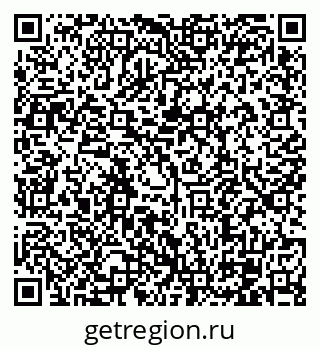 79120569423
