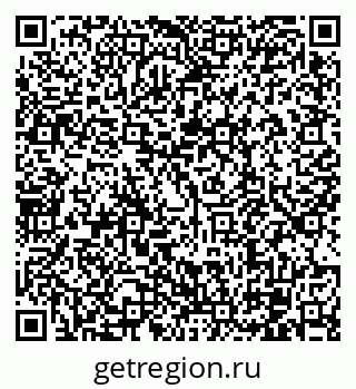 79120569424