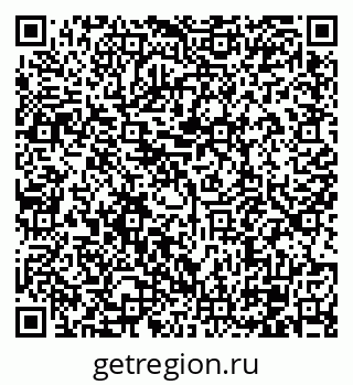 79120569426