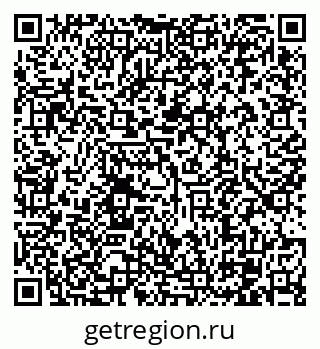 79120569428