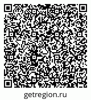 79120569429