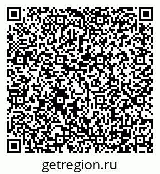 79120569430