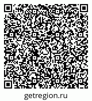 79120569432