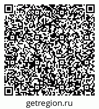 79120569433