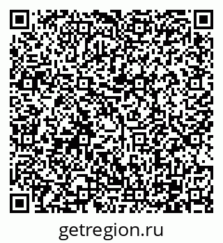 79120569434